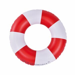 Swim Essentials Nafukovací kruh Malý záchranář 50 cm