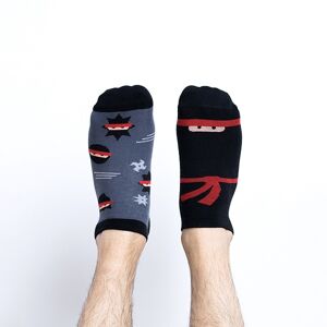 Členkové ponožky jednorožec