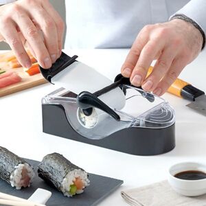Sushi maker - výrobník sushi